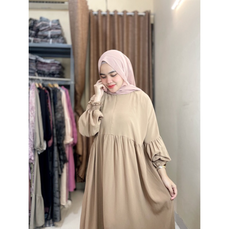 Nami set by Okedashop