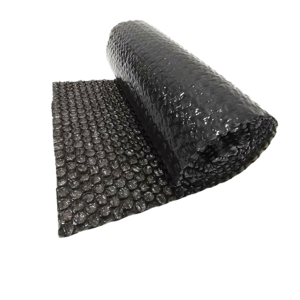 

tambah bubble wrap