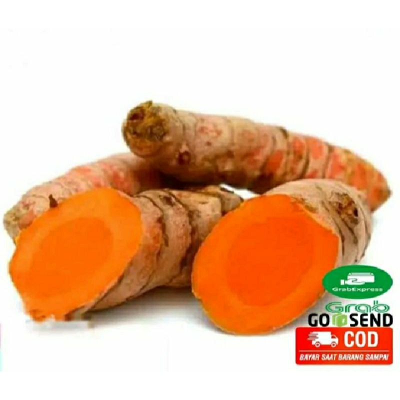 

kunyit super 1kg