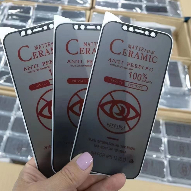 REALME X2/REALME X2 PRO/REALME X3/REALME X3 PRO/REALME X3 SUPERZOOM/REALME X50 PRO/REALME X7/REALME 