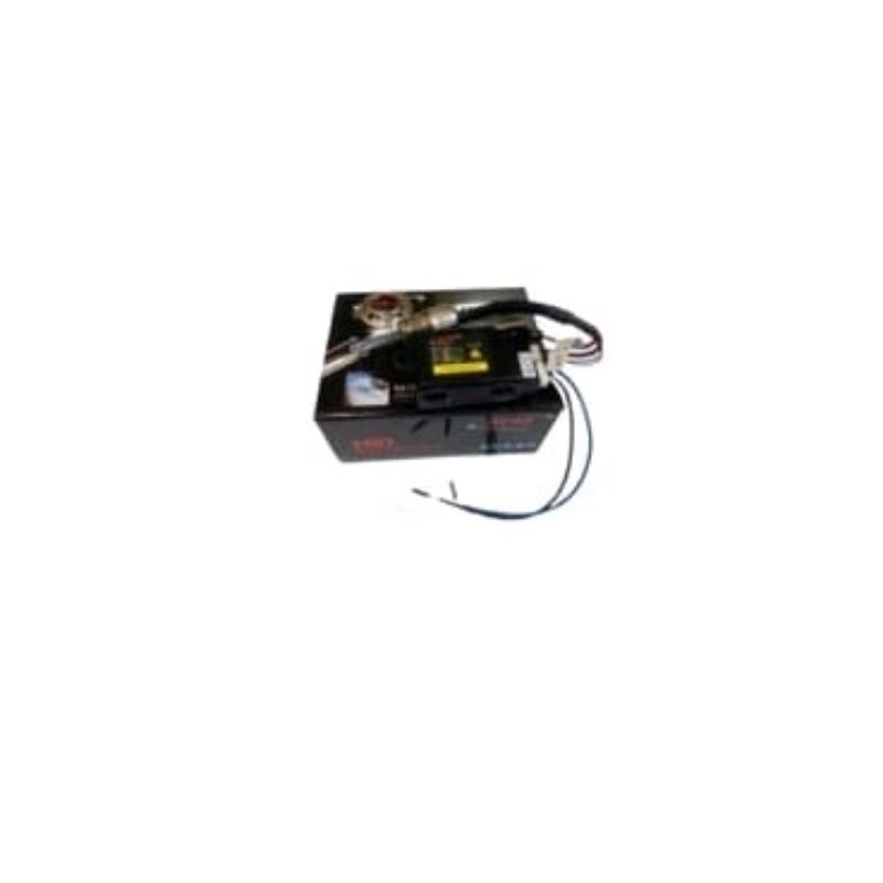Lampu HID - lampu depan HID MM 8000K UNIVERSAL HONDA-YAMAHA-SUZUKI-KAWASAKI