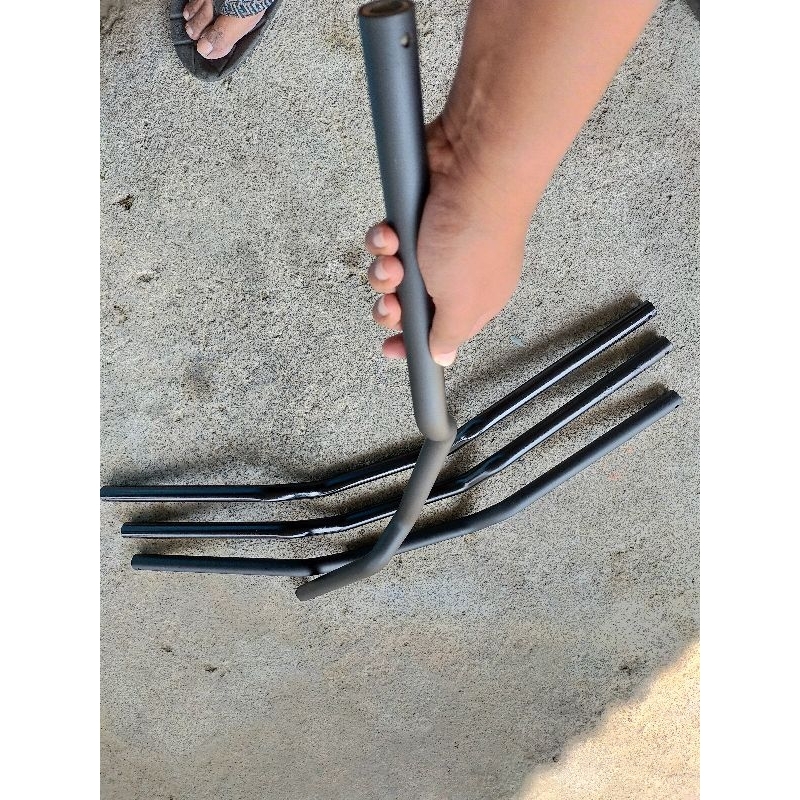 STANG YAMAHA XABRE ORI