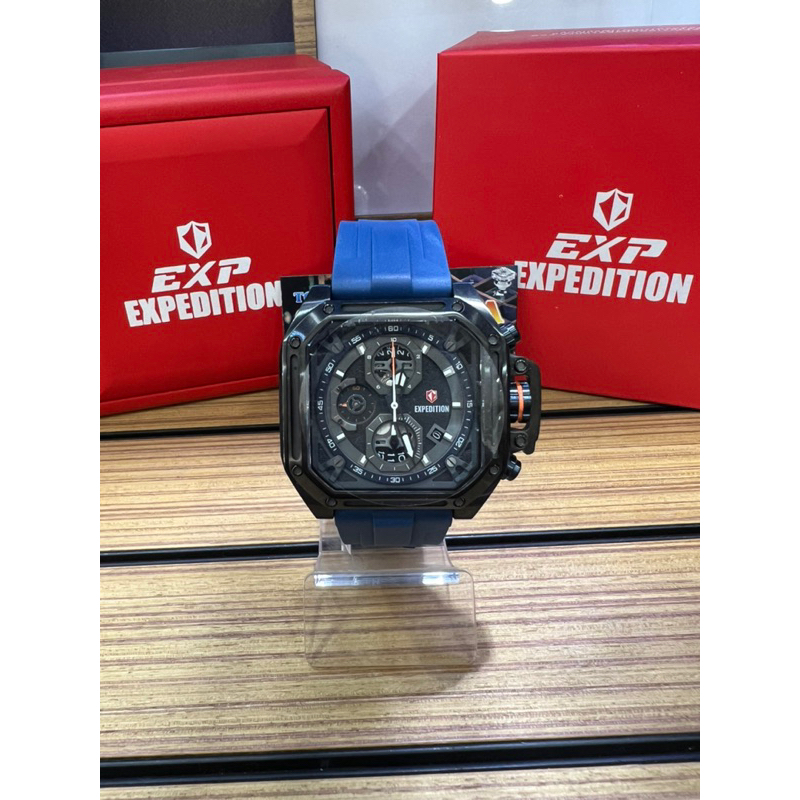 EXPEDITION EXF 6812 MCRUBBABU