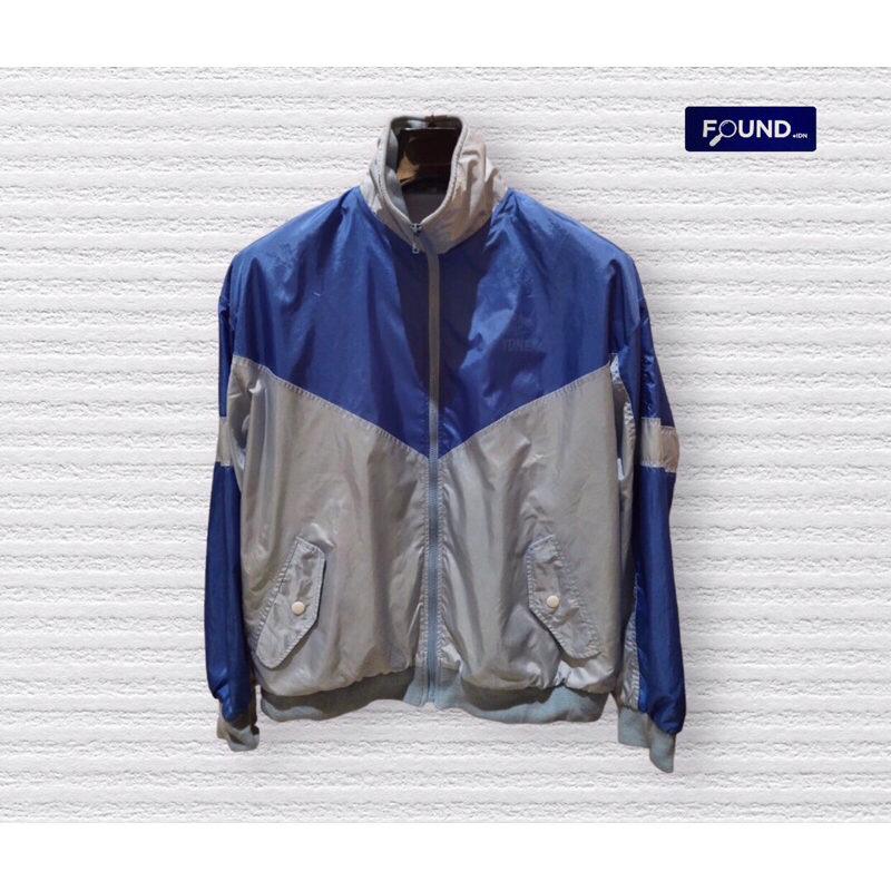Yonex jaket pria