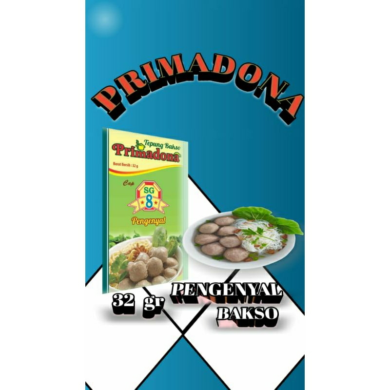 

pengenyal bakso dan pempek