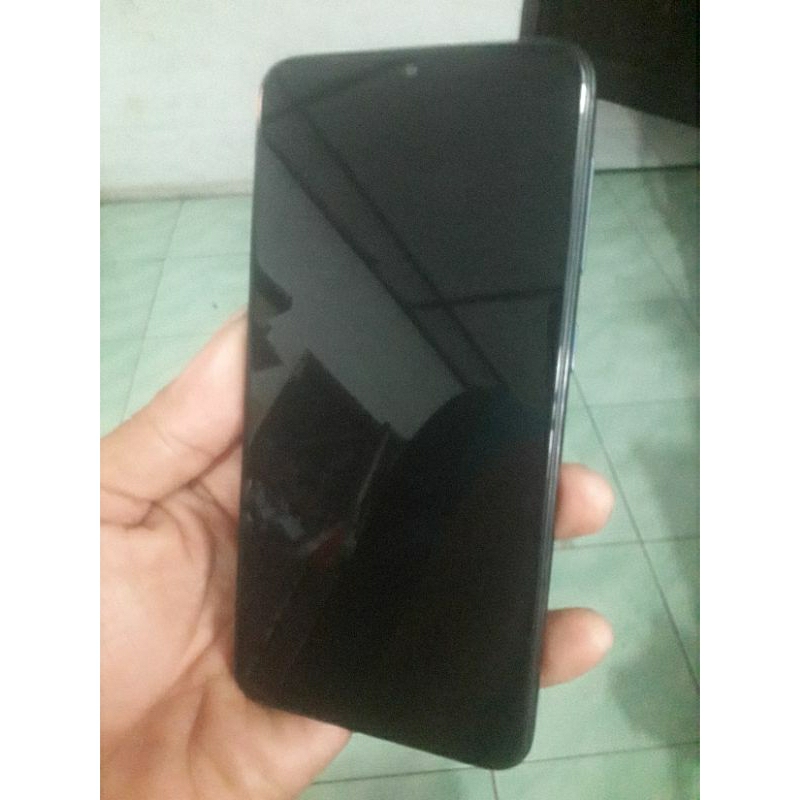 LCD SAMSUNG A105G/DS A10 ORIGINAL fullset
