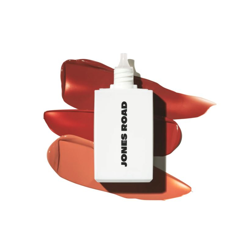JONES ROAD Beauty Gel Bronzer