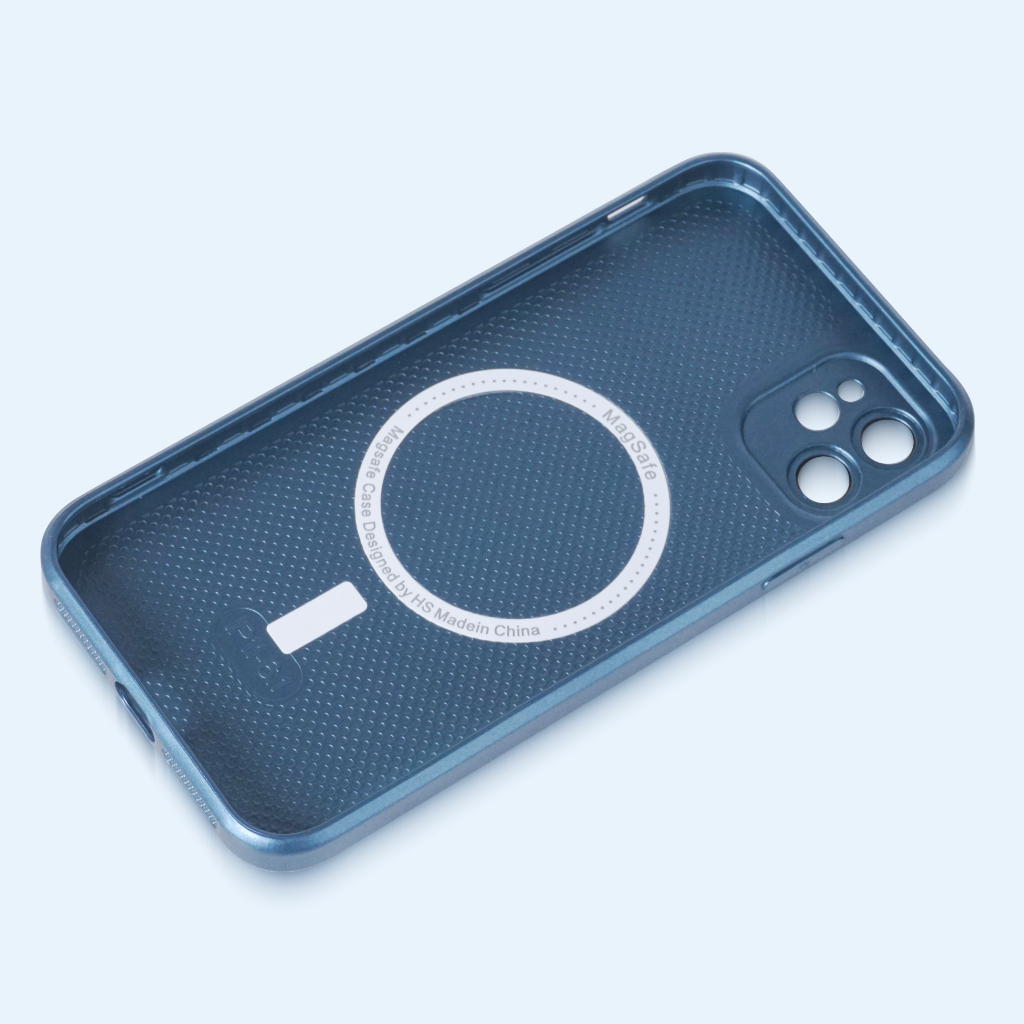 Case iPhone 13/ 13 Pro/ 13 Pro Max | 11/ 11 Pro/ 11 Pro Max | 12/ 12 Pro/ 12 Pro Max | 14 Pro/ 14 Pr