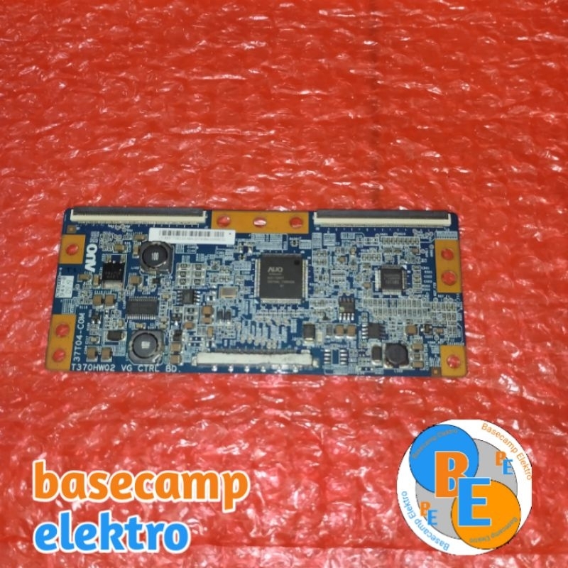 Tcon TV LCD LED LG 32LF20FR Tikon TV LCD LED LG 32LF20FR Tcon TV LG 32LF20FR Tikon TV LG 32LF20FR Tc