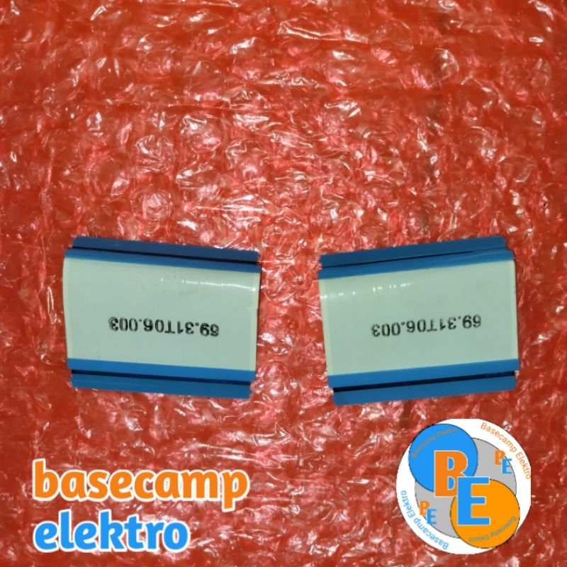 Kabel Flexible Tcon TV LCD LED LG 32LF20 Kabel Flexible Tcon LG 32LF20 Flexible Tcon 32LF20 Flexible