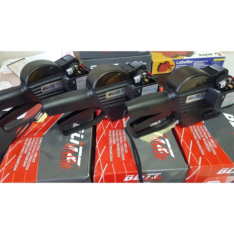 

Mesin Numbering 2663 / 9 digit