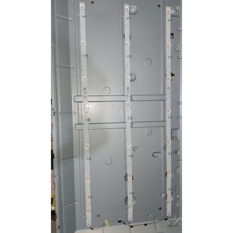 BL Backlight Sharp 2T C42BB1I / 42BD