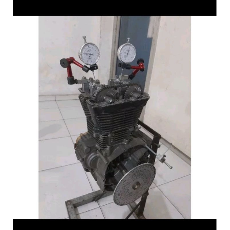 Yougz Rezeky Busur Drajat Dial Noken As Set Alat Dayel Noken As Universal