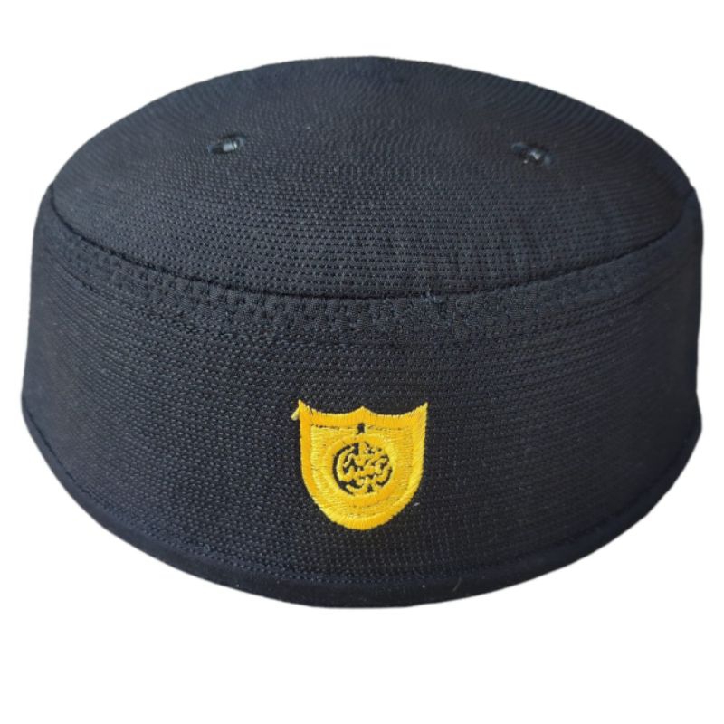 CUCI GUDANG PECI MALAYSIA/PECI MALAYSIA LOGO PUTIH/PECI MALAYSIA ASLI/PECI DEWASA/SONGKOK/PECI MURAH