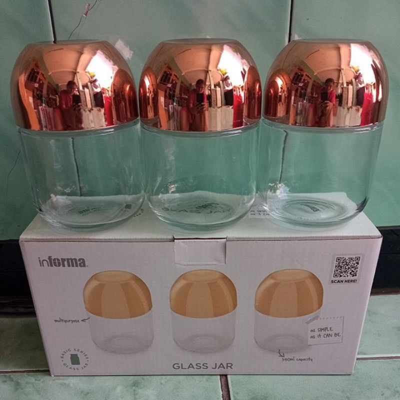 NEW INFORMA TOPLES KERAMIK NORA/TOPLES KACA LEBARAN TERBARUUU