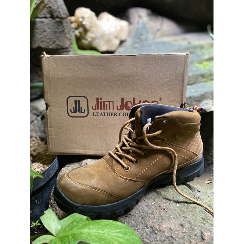 Jim joker Grue 1bg tane original size 42 insol 26,5/27cm