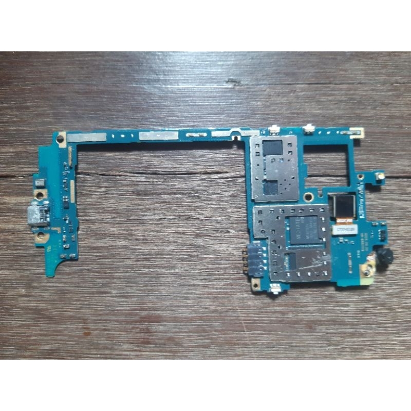 Mesin Samsung J2 Prime / Grand Prime