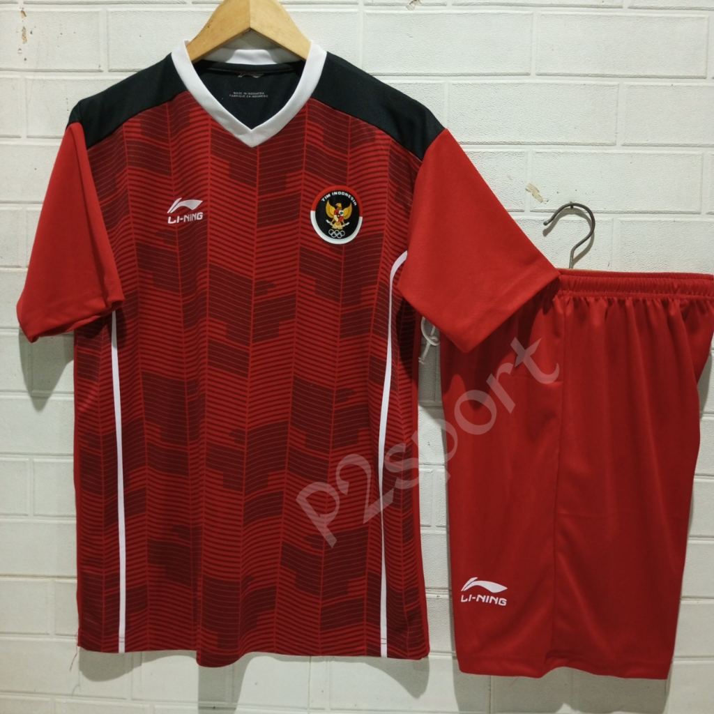 COD JERSEY TIMNAS TERBARU/JERSEY FUTSAL/BAJU BOLA TIMNAS/JERSEY TIMNAS INDONESIA 2023/SET PAKAIAN OLAHRAGA/BAJU STELAN FUTSAL DEWASA