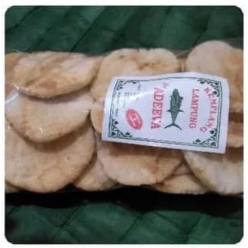 

kemplang adeva