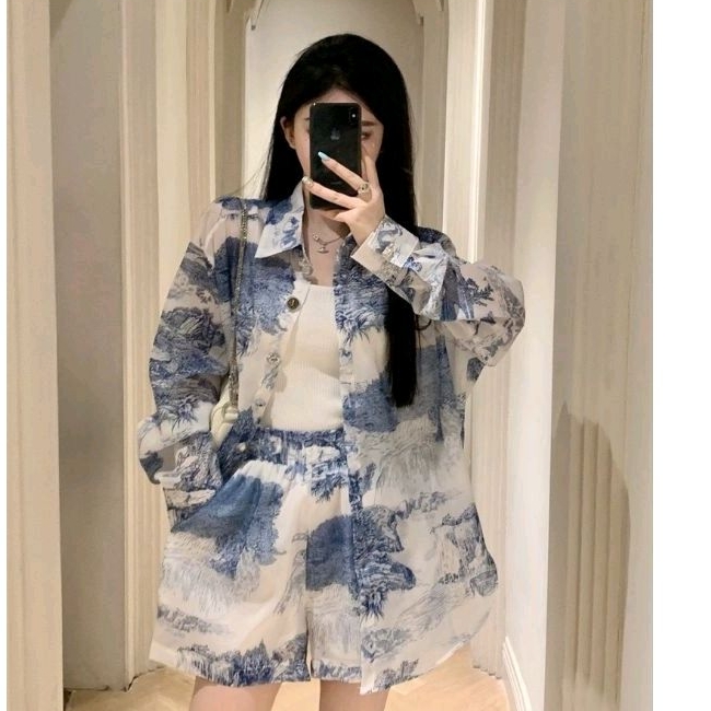 one set Dior Import Bangkok