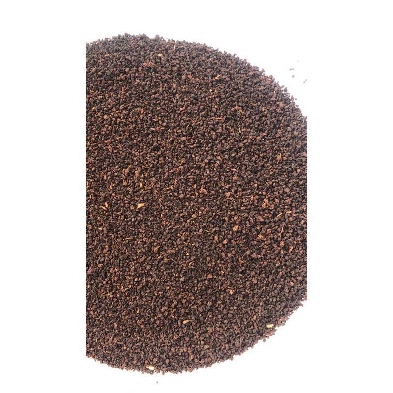 

PF CTC HARGA KILOAN GROSIR