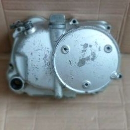 Bak kopling Bak kalter kanan Supra Xx , Supra V