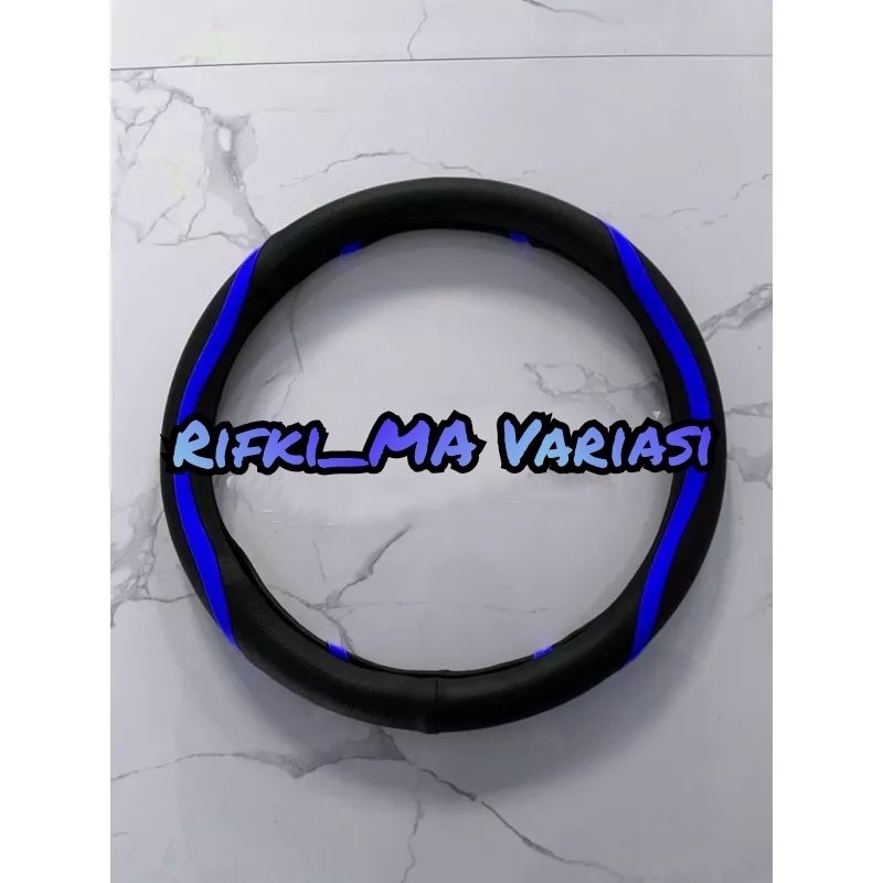 Bungkus stir mobil l300 pickup / cover stir mobil pickup l300 / lapis pelindung Stir Mobil