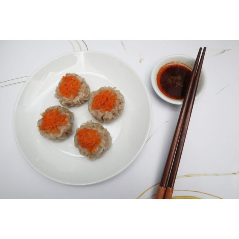 

DIMSUM PREMIUM ENAK BEKASI