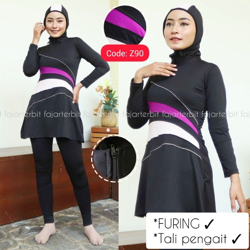 Baju renang perempuan muslim dewasa pakaian berenang wanita muslimah  dewasa setelan renang hijab baju renang dewasa muslimah baju renang muslim baju renang wanita muslimah baju renang hijab baju renang muslim baju renang muslimah