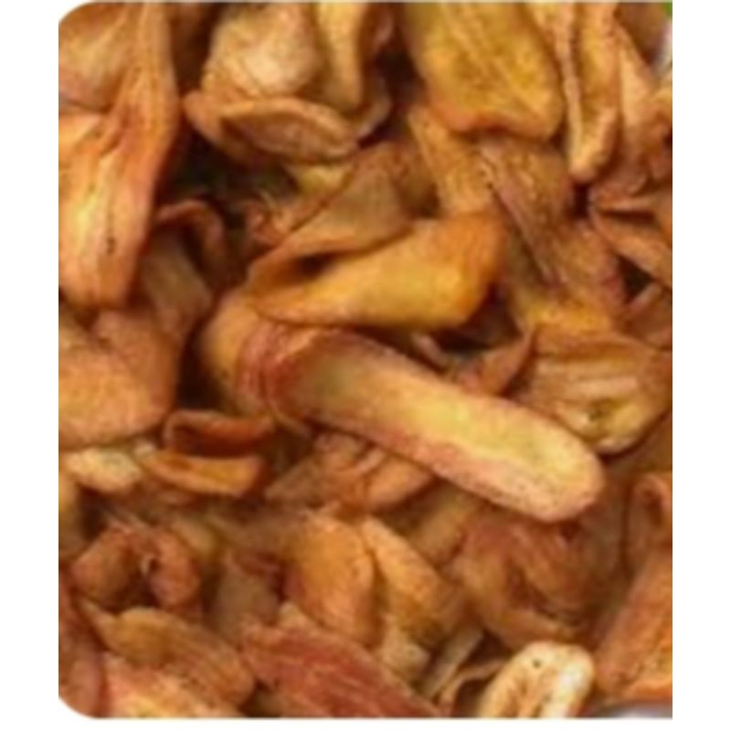 

kripik pisang oven harga pabrik 1kg