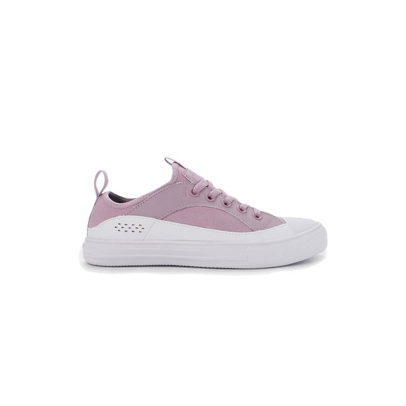 Sepatu Converse ORIGINAL CTAS WAVE ULTRA OX Women A03055C