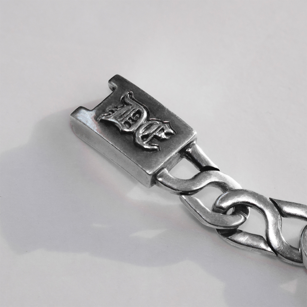 SIXDRIP Bracelet Chapter Six 100% Authentic