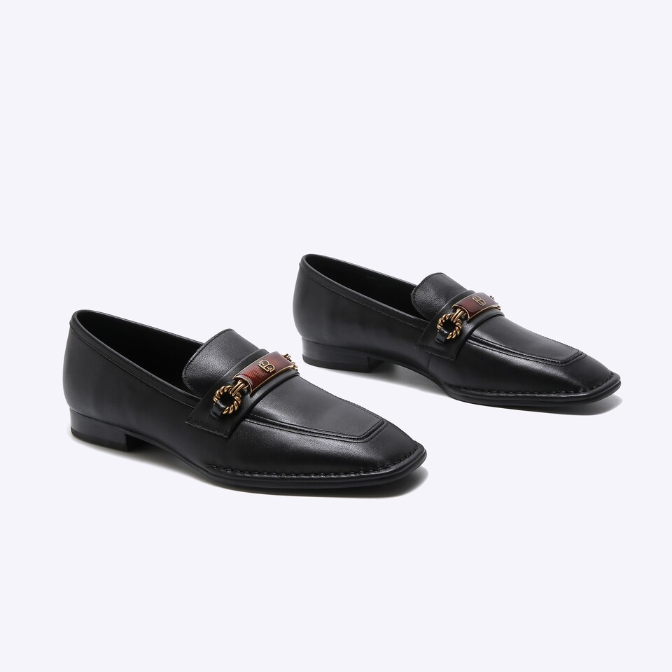 SEPATU FLAT WANITA EVERBEST KIRIN (NEW & ORIGINAL)