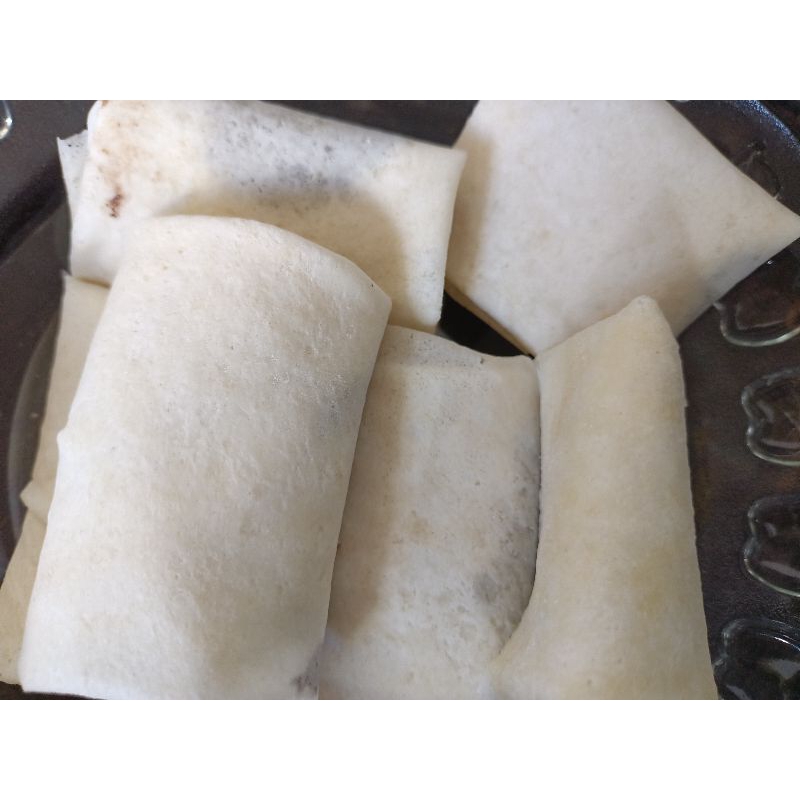 

piscok(pisang coklat)