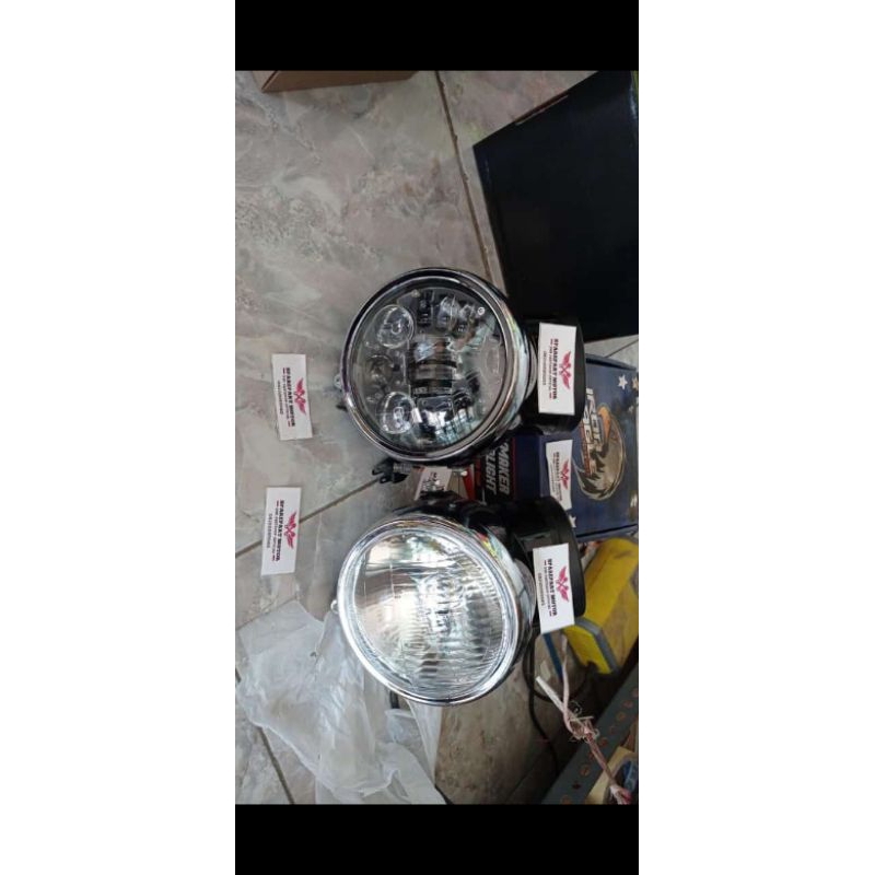 BATOK CD REFLEKTOR CD BATOK CD IMPORT DETAIL MIRIP ORIGINAL