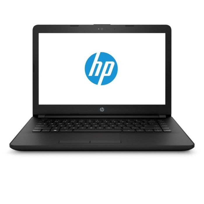 LAPTOP GAMING HP AMD A9-9420/1TB/8GB DDR4