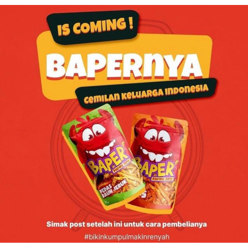 

basreng