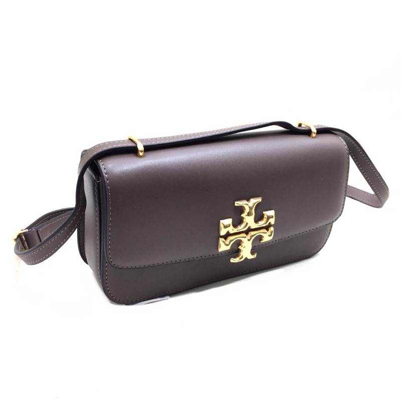 TB Eleanor Small Rectangular Bag