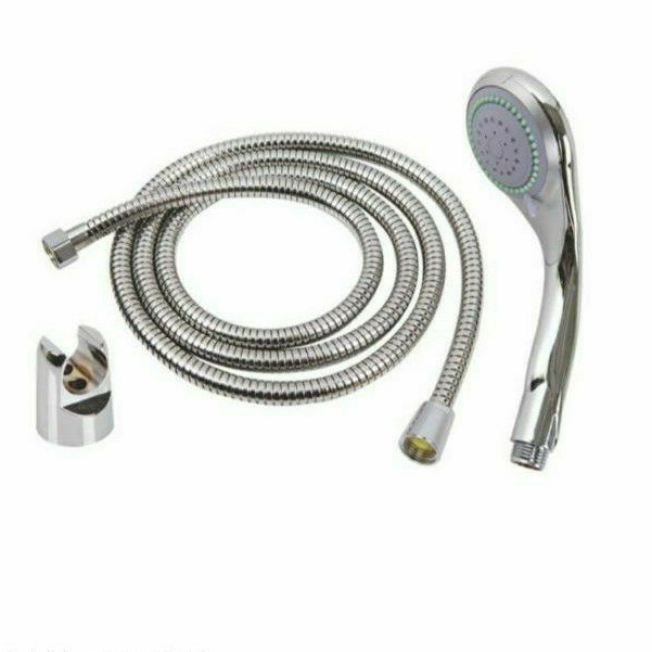 Hand Shower Set SKL 9905 Shower Mandi