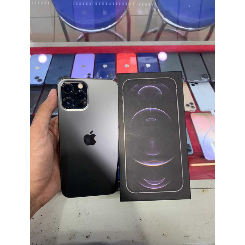 Invoice Jastip Iphone 14 Pro 512 GB Split Payment