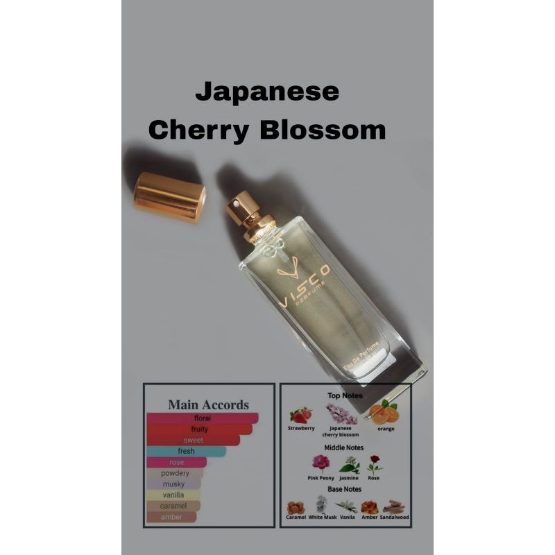 Japanese_Cherry_Blossom