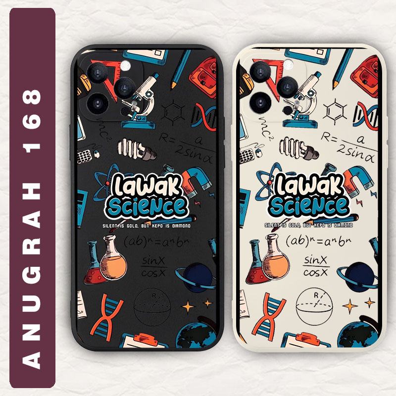 CASE HP XIOMI  REDMI 4A/4X/5A/5 PLUS/6A/7/8/8A/9/9A/9C/10/10A/10C NOTE 5A/NOTE 7/NOTE8/NOTE 8 PRO/NO