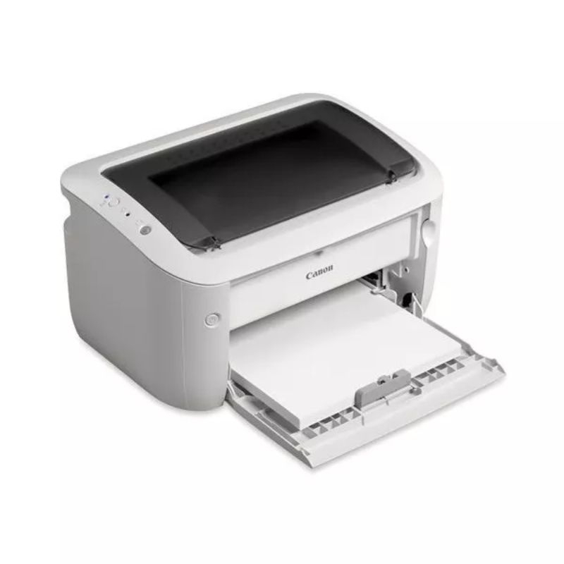 Printer Canon imageClass LBP6030