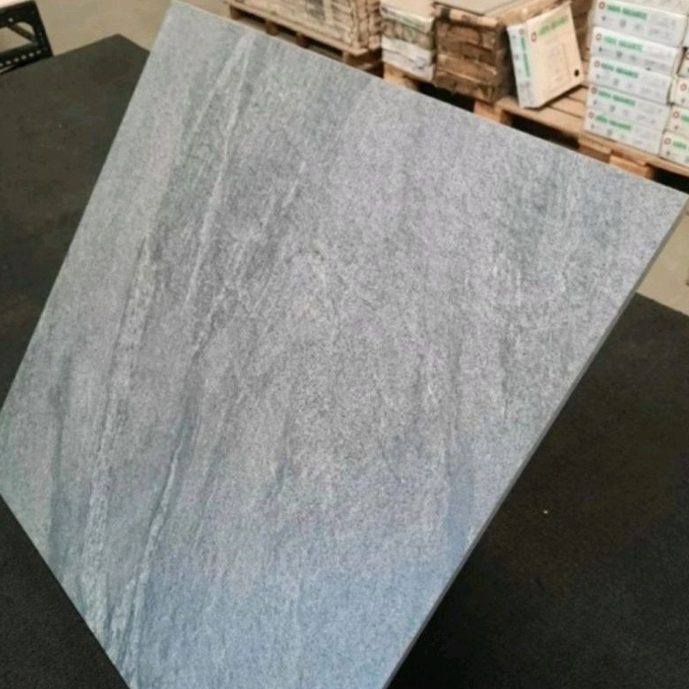 granit 60x60/gerasi/carpot by niro granit