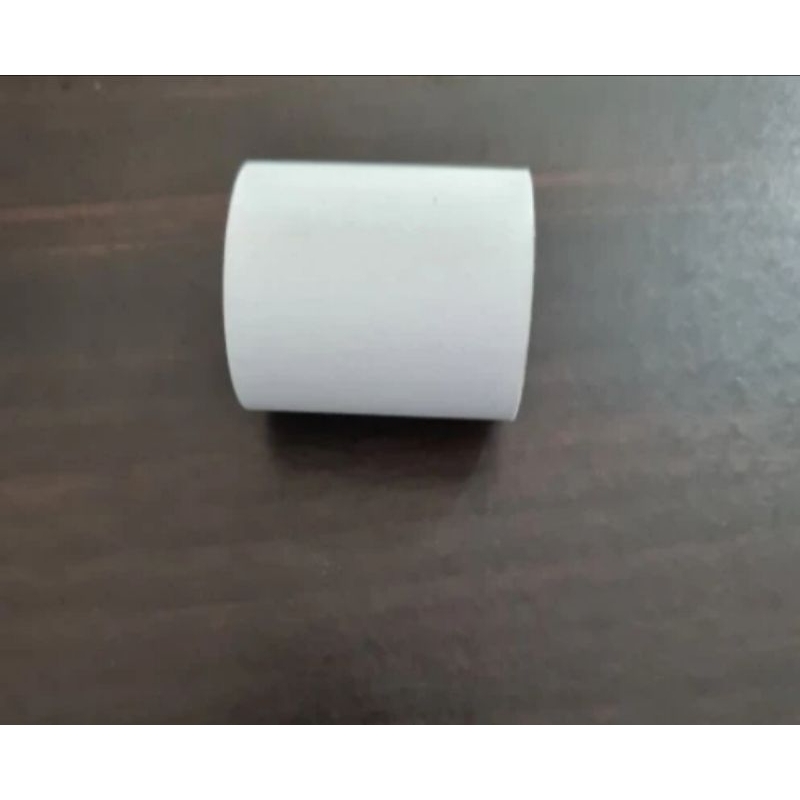 KERTAS PRINTER INDICATOR A9P DAN A1P THERMAL PRINTER INDICATOR