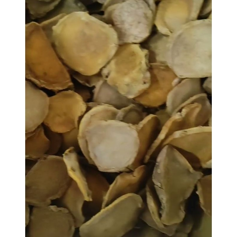 

temulawak