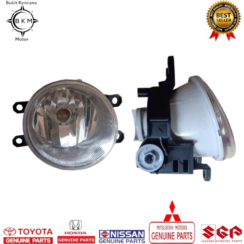 foglam inova gren/ribon