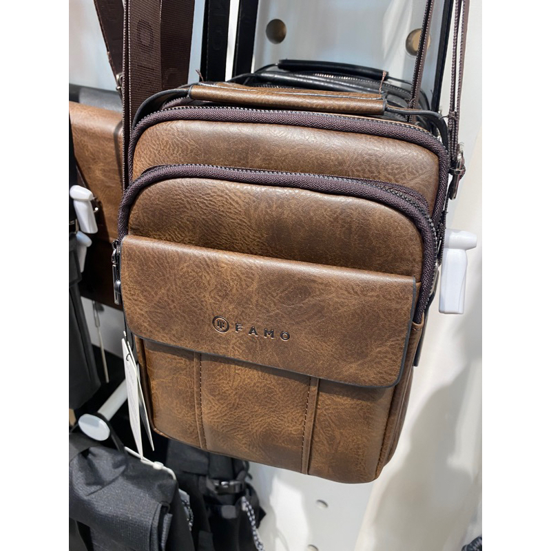 tas famo original 282229229