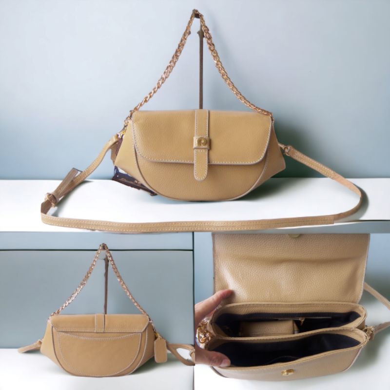 PAPILLON K3521 Tas Selempang Wanita