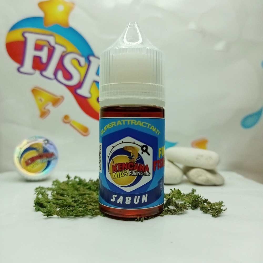 Biang essen murni aroma sabun 30 mili kualitas super kencanamas bayar di tempat berlaku